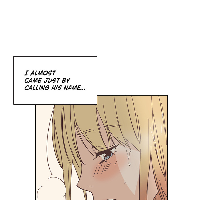 An Innocent Sin - episode 22 - 48