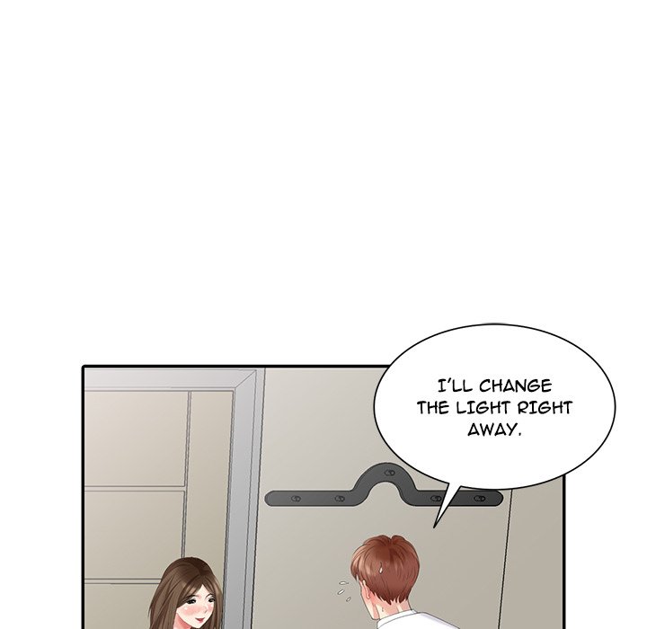 Secret Hideout - episode 23 - 51