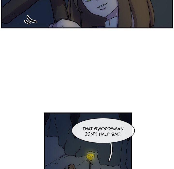 Meisters - episode 3 - 52