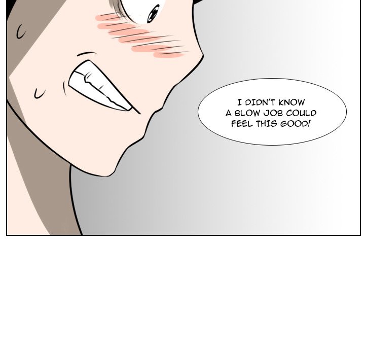 Maro's Romance - episode 5 - 8