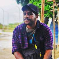 TikTok Account Photo