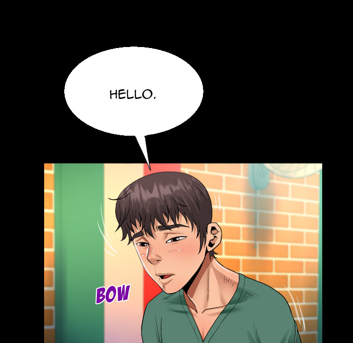 Knock Knock - UNCENSORED - episode 19 - 27