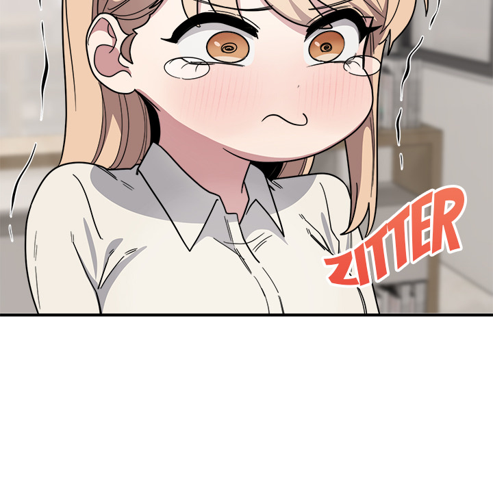 An ihrer Leine - episode 19 - 84