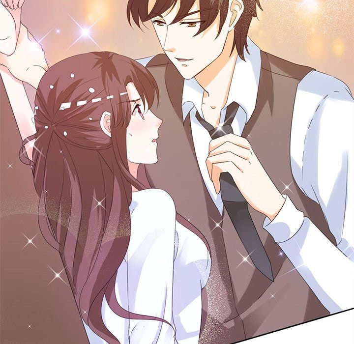 Good Morning, Mrs. Fu - episode 4 - 6