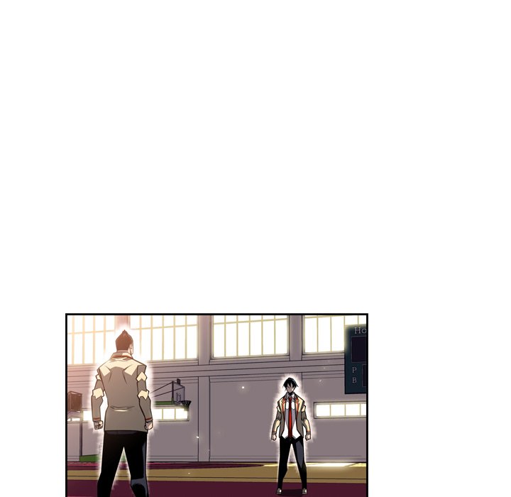 Supernova - episode 24 - 43