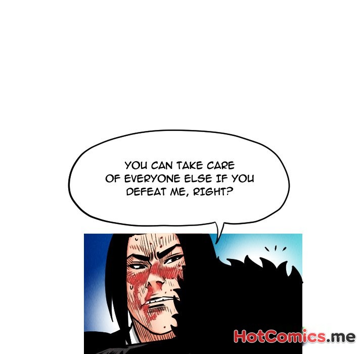 The Knuckleheads - episode 22 - 81