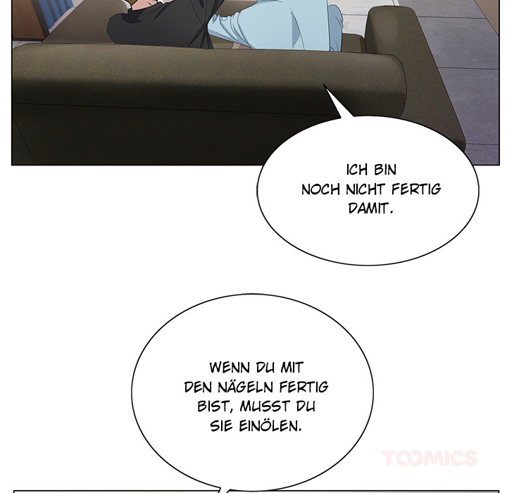 Der Körpervirtuose - episode 33 - 98