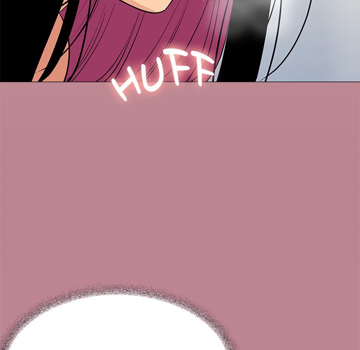 Someone Stop Her! - episode 8 - 85