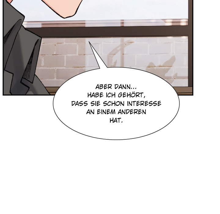Was sich neckt... - episode 45 - 45