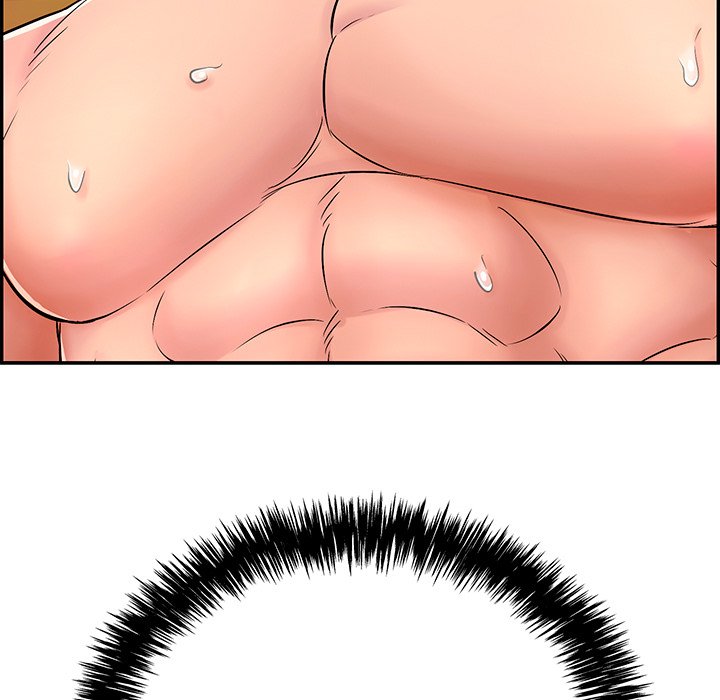 One More Time - episode 11 - 123