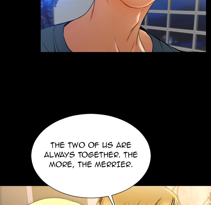Her Toy Shop - episode 44 - 24