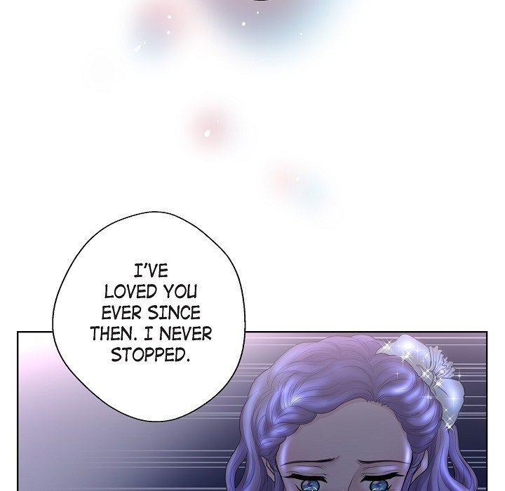 On the Emperor's Lap - episode 35 - 67