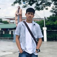 itsmeerol_