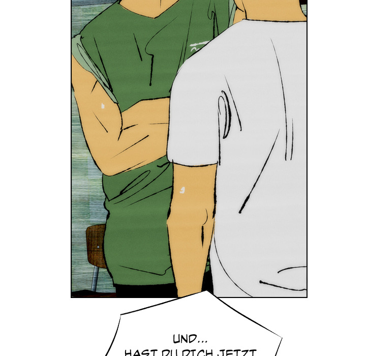 Verstand über Muskeln - episode 23 - 17