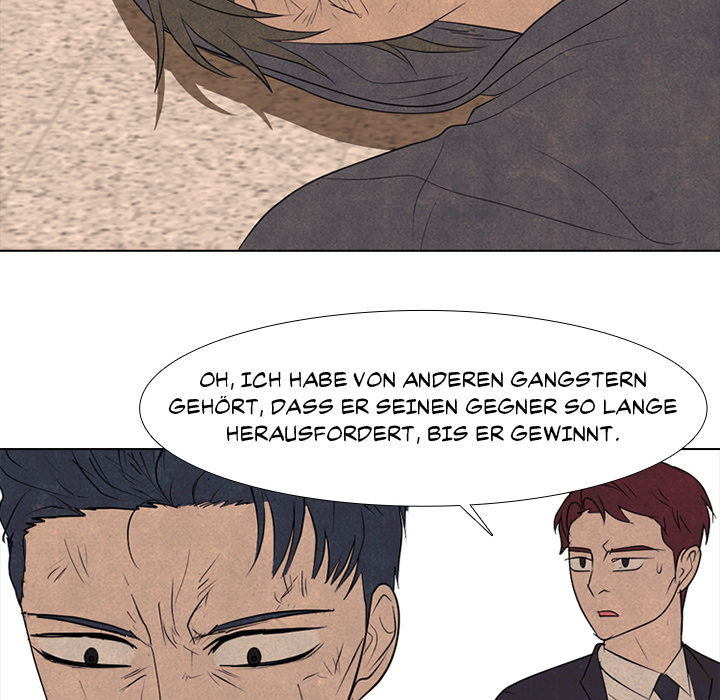 Teufel der Oberstufe - episode 292 - 72