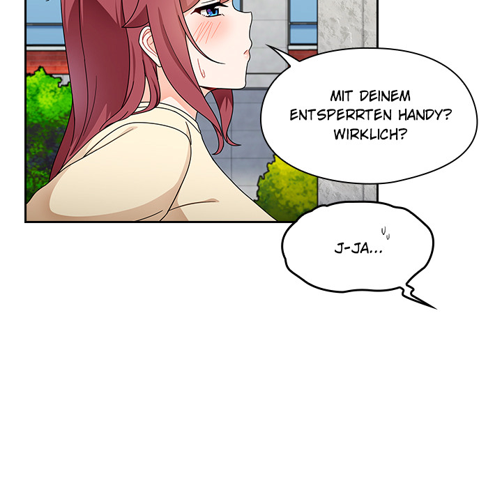 #Follow Me - episode 17 - 37