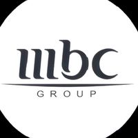 mbc_thevoice