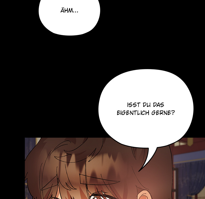 Ungezähmte Maiden - episode 4 - 34