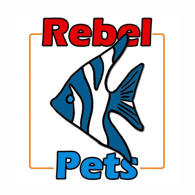 rebelpetssa88