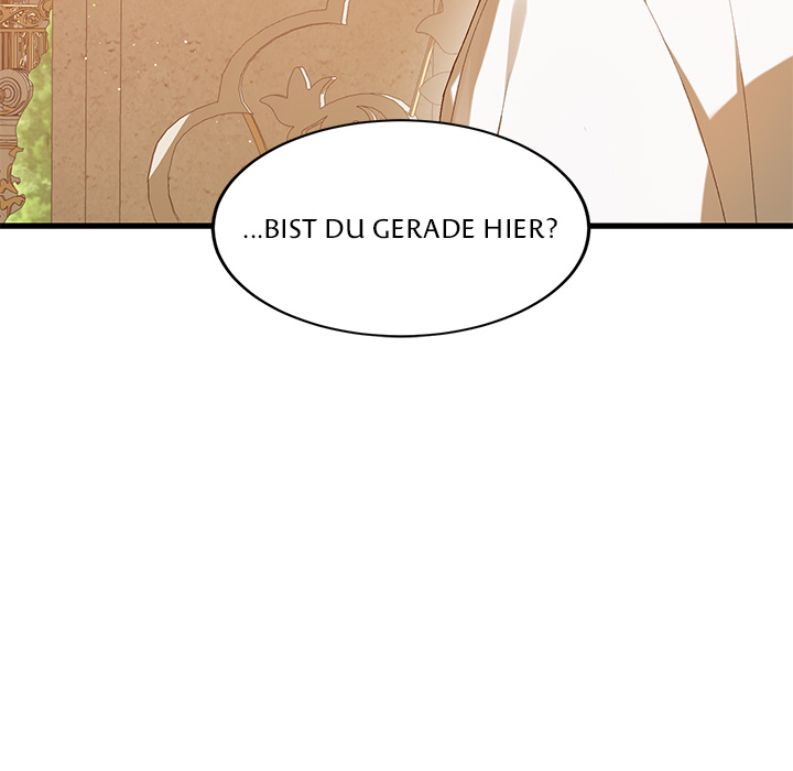 Geliebt, Geopfert - episode 4 - 72