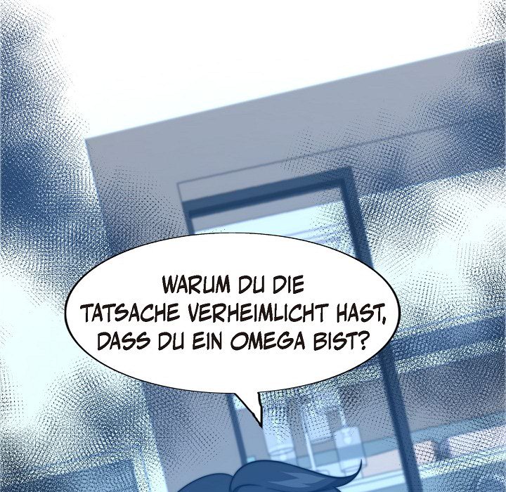 Die geheime Liebe des Omega K - episode 30 - 26
