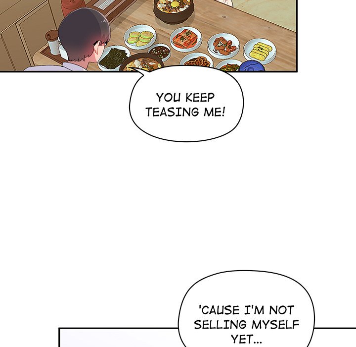Life with Mia - episode 1 - 120