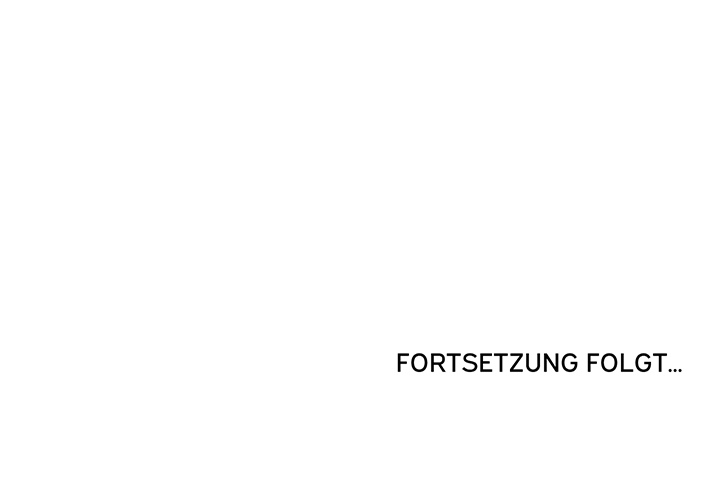 Zum Anbeißen x4 - episode 9 - 193