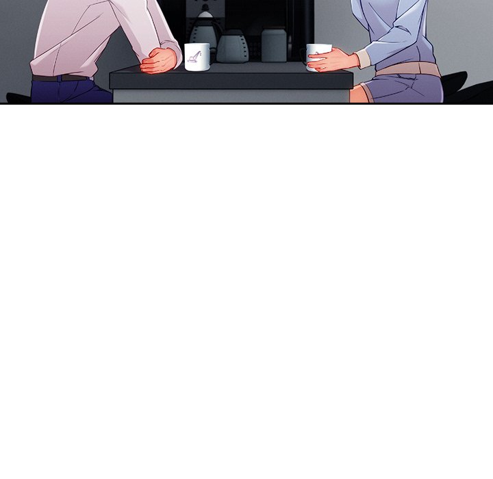 Lady Garden - episode 75 - 48