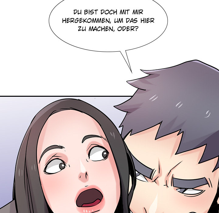 Verliebt in meine Schwägerin - episode 75 - 85
