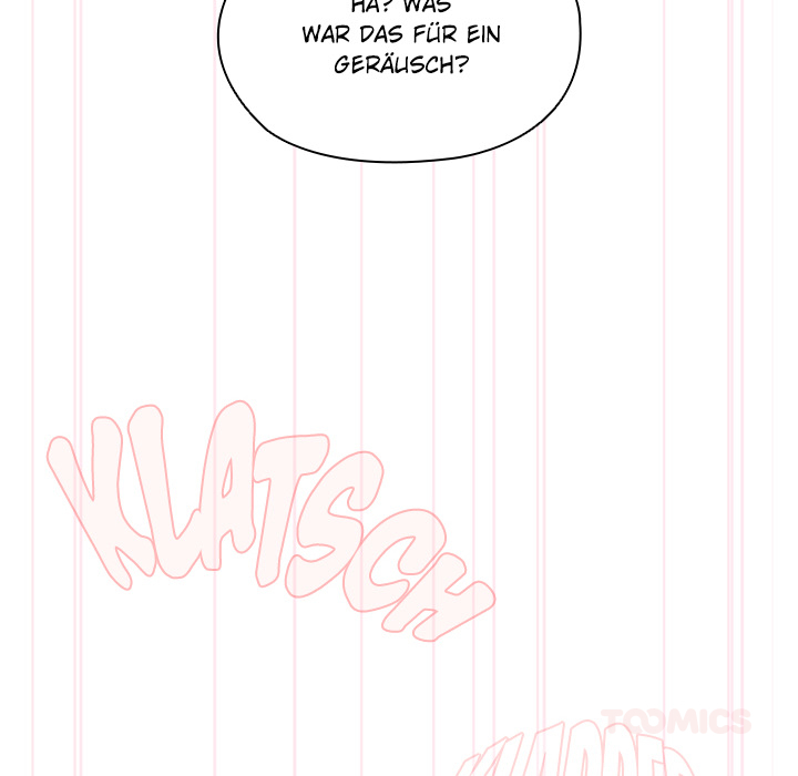 Heißer Spuk - episode 5 - 143