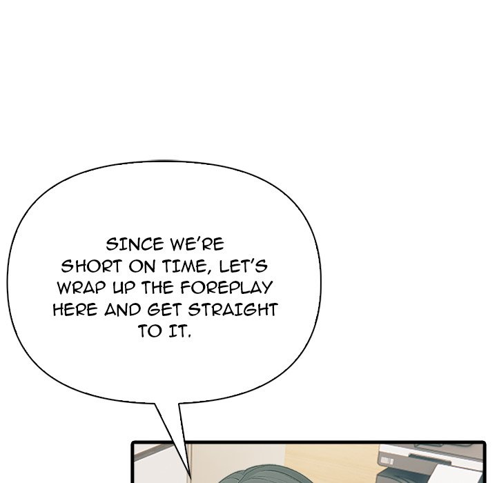 Under Her Desk - episode 5 - 32