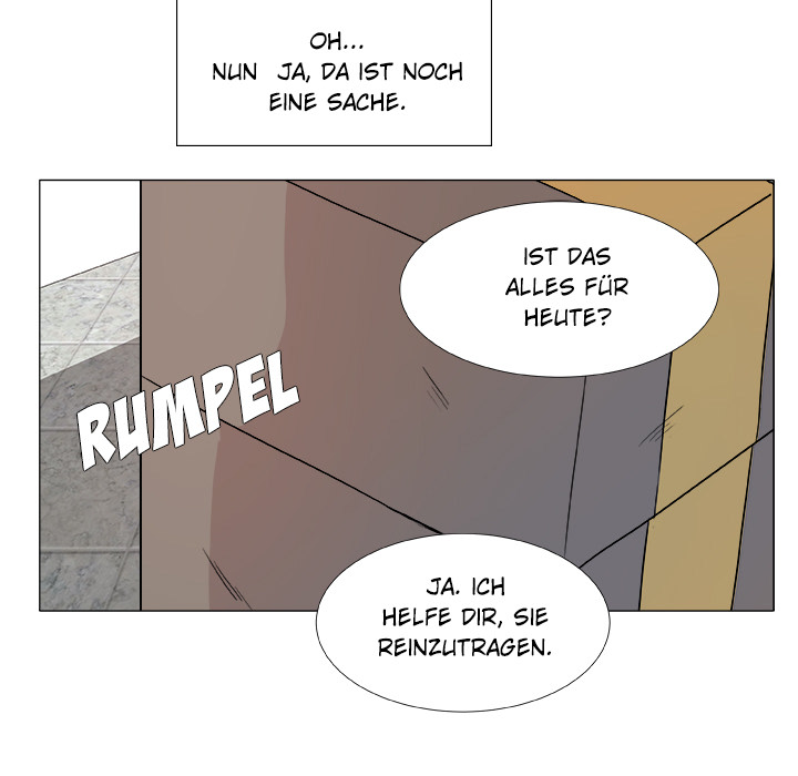 Die Legende vom Tiger,  der Sonne und dem Mond - episode 2 - 8