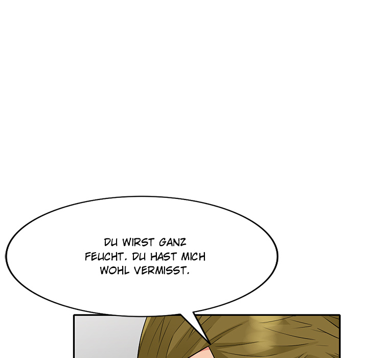 Es bleibt in der Familie - episode 24 - 131
