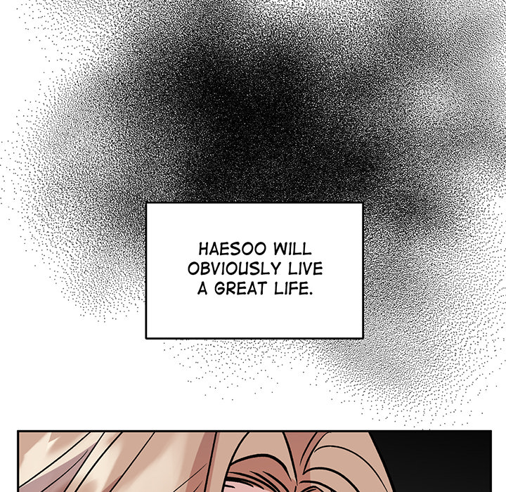 Bitter Sweetheart - episode 20 - 112