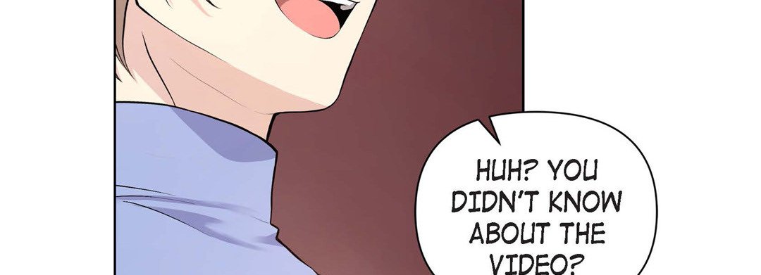 Sweet Caress - episode 10 - 74