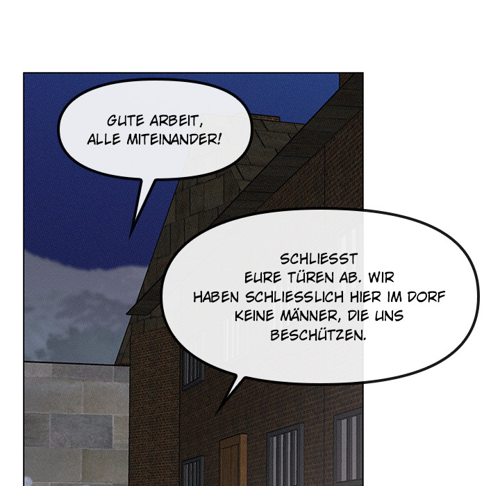 Empörium - episode 41 - 16