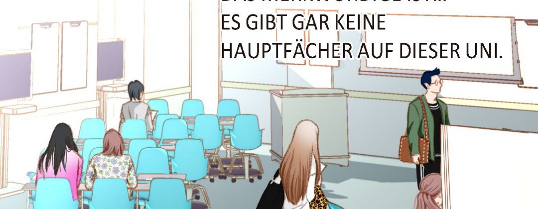 Kollision - episode 3 - 10