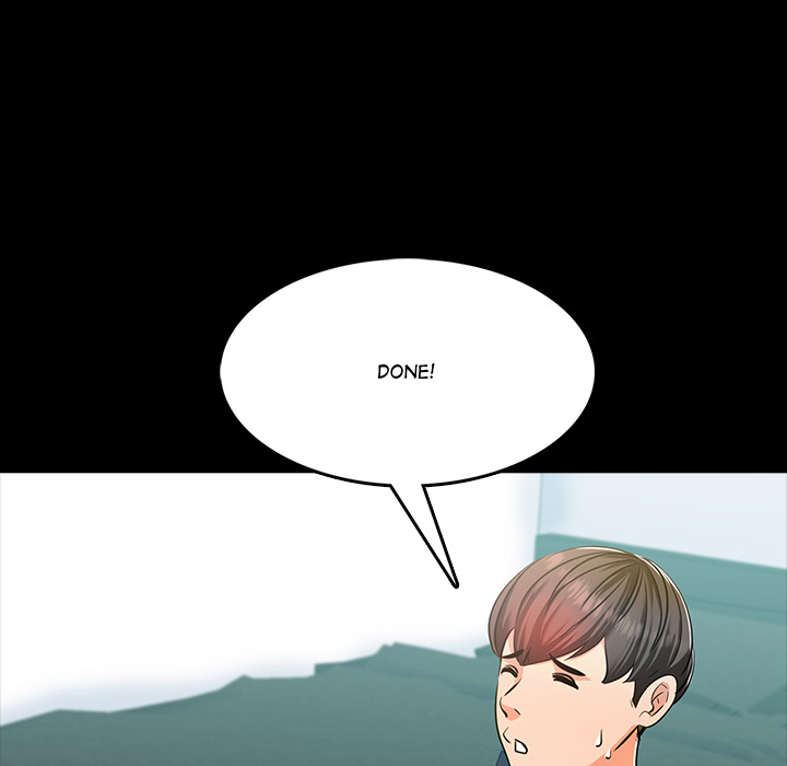 A+ for Pleasure - episode 5 - 55