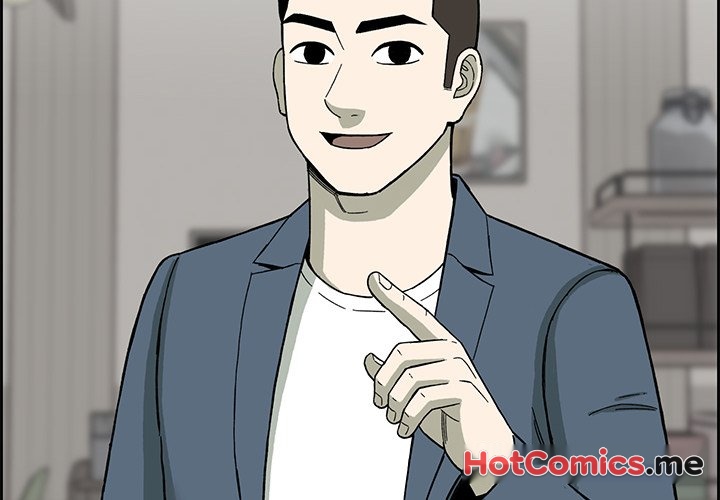 Detainment Zone Between 5 and 6 - episode 3 - 3