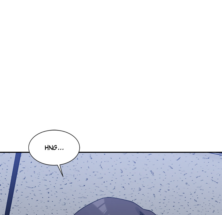 Was sich neckt... - episode 21 - 11