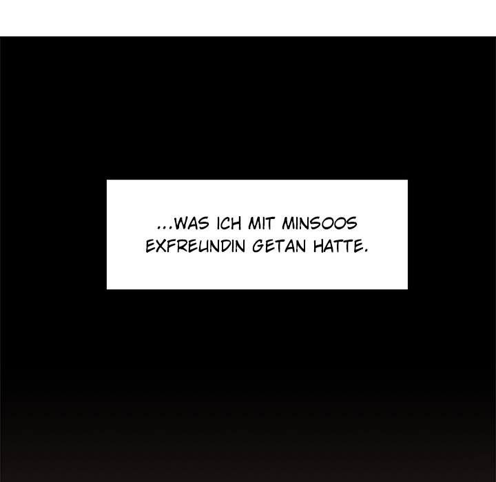 Was sich neckt... - episode 37 - 102