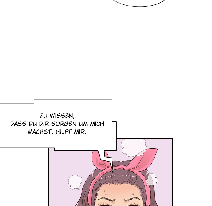 Der Hahn im Korb - episode 97 - 78