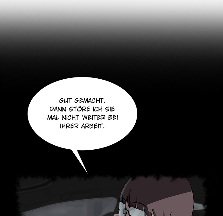 Meine Stiefmutter - episode 44 - 78