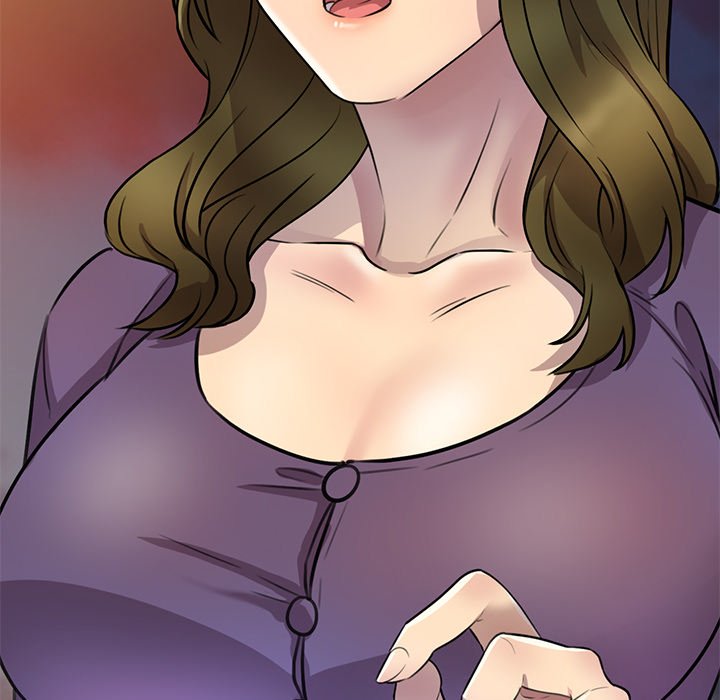 Secret Tutor - episode 15 - 10