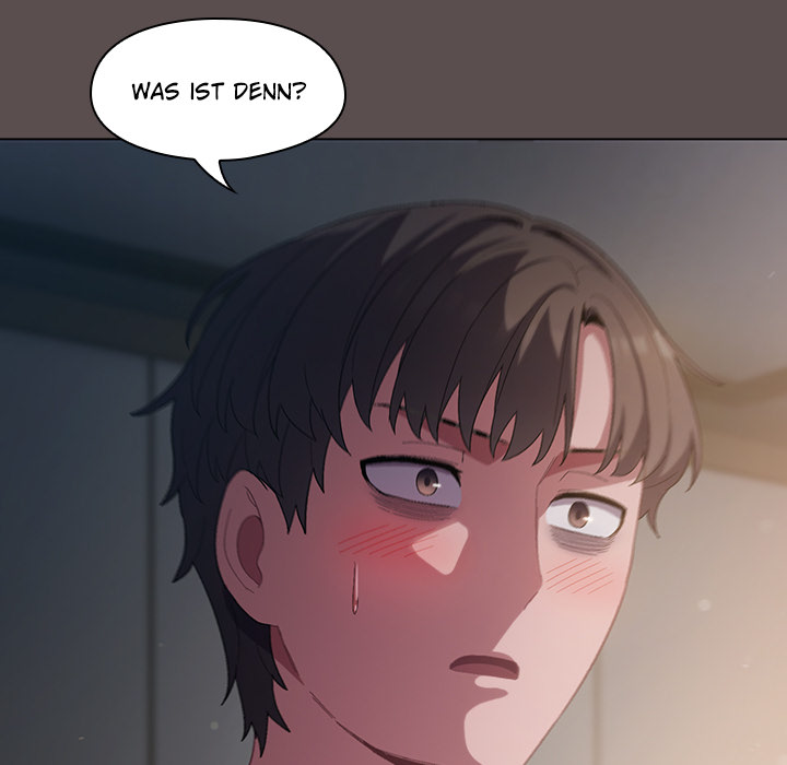 Das Kuppelkätzchen - episode 7 - 100