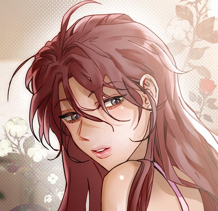 Purely in Love - episode 1 - 36