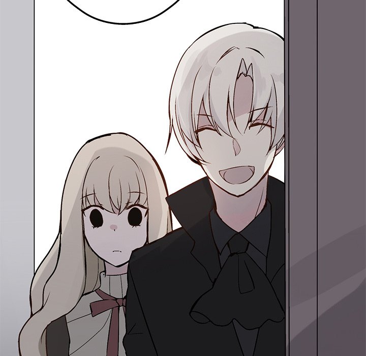 A Day With Me - episode 19 - 50