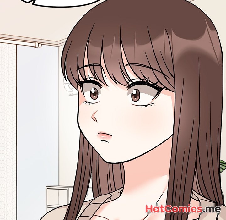 Secret Siblings - episode 24 - 32