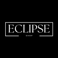 original sound - eclipseshopmty