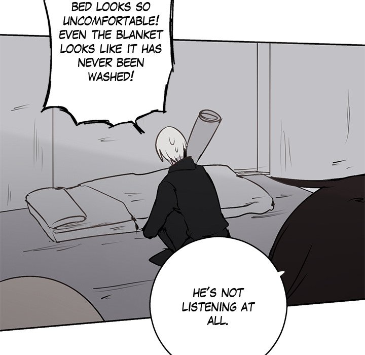 A Day With Me - episode 17 - 78